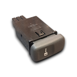 Volvo S40 / V40 Centrallås Strömställare [30862858]